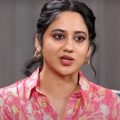 അന്ന് ഞാന്‍ വായിനോക്കിയ പെണ്‍കുട്ടി; അവളെ നായികയായി കണ്ടപ്പോള്‍ സന്തോഷം തോന്നി: മിയ