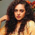 പട്ടാള ക്യാമ്പുപോലെയായിരുന്നു അദ്ദേഹത്തിൻ്റെ സെറ്റ്; അഞ്ച് മണിക്കുതന്നെ അവിടെയെത്തണം: നിത്യ മേനോൻ