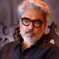 ആ ബോളിവുഡ് നടിയെ ആദ്യമായി കണ്ടപ്പോള്‍ അവരുടെ സൗന്ദര്യത്തില്‍ ഞാന്‍ മരവിച്ചുപോയി: സഞ്ജയ് ലീല ബന്‍സാലി