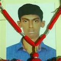 ഷിബിന്‍ വധക്കേസ്; ലീഗ് പ്രവര്‍ത്തകനായ ഒന്നാംപ്രതി ഇസ്മായിലിനായി റെഡ് കോര്‍ണര്‍ നോട്ടീസ്