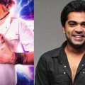 വിന്റേജ് ചിമ്പു വീണ്ടും വരുന്നു; എസ്.ടി.ആര്‍ 49 പ്രഖ്യാപിച്ചു