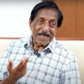 ഭാര്യക്ക് ഇഷ്ടമല്ലാത്ത എന്റെ കഥാപാത്രം ആ മോഹന്‍ലാല്‍ ചിത്രത്തിലേത്; അതിനൊരു കാരണമുണ്ട്....ശ്രീനിവാസന്‍