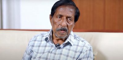 ആ മോഹന്‍ലാല്‍ ചിത്രത്തിന് ശേഷം ഒരു കോള് വന്നു; ഇതൊക്കെ വേണമായിരുന്നോ എന്നായിരുന്നു ചോദ്യം: ശ്രീനിവാസന്‍