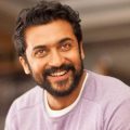 രജിനിയും വിജയ്‌യും അജിത്തുമില്ല, ദീപാവലിക്ക് ബോക്‌സ് ഓഫീസിന് തിരി കൊളുത്താന്‍ സൂര്യ, ക്ലാഷിന് തമിഴിലെ താരപുത്രനും