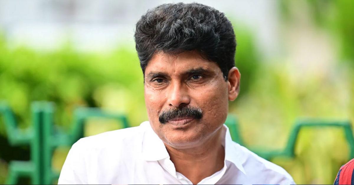 T. Siddique talks about Wyamad Landslide on Niyama Sabha