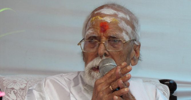 V. Dakshinamoorthy, Musician and composer