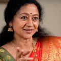 അണ്‍പ്രഡിക്റ്റബിള്‍ ആക്ടേഴ്‌സാണ് ആ രണ്ട് മലയാള നടന്മാരും: വിനയ പ്രസാദ്