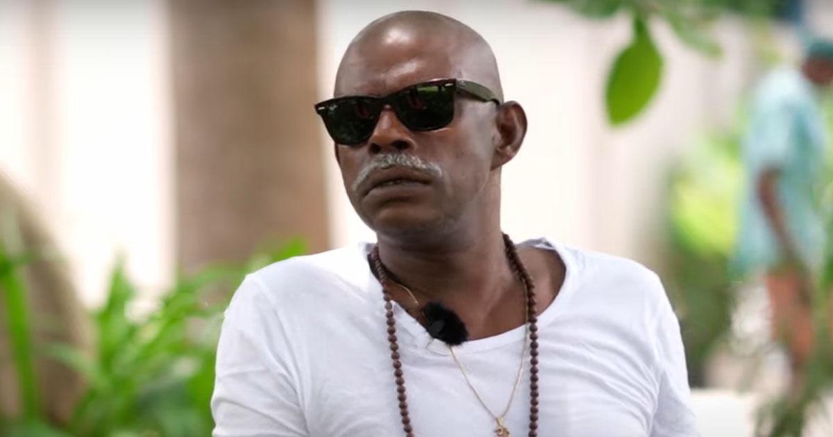 Complaint alleging that he caused trouble at a five-star hotel in Kollam; Vinayakan in police custody