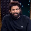 മലയാളത്തില്‍ ആ രണ്ട് യുവ നടന്മാരോടൊപ്പവും അഭിനയിക്കാന്‍ എനിക്ക് ആഗ്രഹമുണ്ട്: അല്ലു അര്‍ജുന്‍