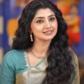 ആ സിനിമ ഇന്നും ഹൃദയത്തിൽ തങ്ങിനിൽക്കുന്ന ചിത്രം; അത്തരത്തിലുള്ള നല്ല കഥാപാത്രങ്ങൾ ചെയ്യണം: ദിവ്യ ഉണ്ണി