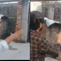 പള്ളിയിരിക്കുന്ന ഭൂമിയില്‍ ക്ഷേത്രമായിരുന്നുവെന്ന് വാദം; മസ്ജിദില്‍ അതിക്രമിച്ചെത്തി ഇമാമിനെ ഭീഷണിപ്പെടുത്തി അക്രമികള്‍