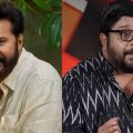 മമ്മൂക്കയുടെ ചെറുപ്പം അഭിനയിച്ച് കാണിച്ചു, അത് കണ്ട് അയാളാണ് എന്നോട് അഭിനയിക്കാന്‍ ആവശ്യപ്പെട്ടത്: ജോണി ആന്റണി