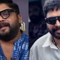 മമ്മൂക്ക എന്നോടൊരു ചോദ്യം ചോദിച്ചു, ഞാൻ അദ്ദേഹത്തിനെക്കൊണ്ട് ഡാൻസ് കളിപ്പിച്ചു; ആ സീനിൽ മമ്മൂക്ക പൂണ്ട് വിളയാടി: ജോണി ആൻ്റണി