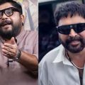 മമ്മൂക്ക അങ്ങ് തകര്‍ത്ത് അഭിനയിച്ചു, ഇന്നും ചാനലില്‍ ഏറ്റവും കൂടുതല്‍ തവണ വന്ന മമ്മൂക്ക പടം അതാണ്: ജോണി ആന്റണി