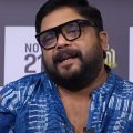 ആ സിനിമയാണ് എനിക്ക് ഇമോഷണല്‍ കഥാപാത്രങ്ങള്‍ ലഭിക്കാന്‍ കാരണമായത്: ജോണി ആന്റണി