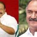 ബാബരി മസ്ജിദ് കാലഹരണപ്പെട്ട വിഷയമോ?; കെ. സുധാകരന്റെ വിവാദ പരാമർശത്തിൽ കെ.എൻ. ബാലഗോപാൽ