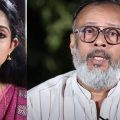 ക്ലാസ്‌മേറ്റ്‌സിന്റെ ഷൂട്ടിങ് സമയത്ത് കാവ്യയെ വിളിച്ചപ്പോള്‍ വന്നില്ല, തനിക്ക് ഈ വേഷം ചെയ്യണ്ടെന്ന് പറഞ്ഞു: ലാല്‍ ജോസ്