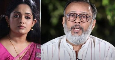 ആ റോള്‍ ഒരിക്കലും നിനക്ക് ചെയ്യാനാവില്ലെന്ന് ഞാന്‍, കാവ്യ വാശി പിടിച്ച് കരഞ്ഞു: ലാല്‍ ജോസ്