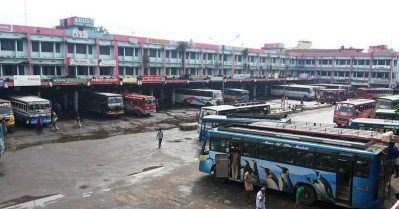 കാഴ്ച പരിമിതിയുള്ള കുട്ടിയെ കണ്ണുപൊട്ടനെന്ന് വിളിച്ച് ബസില്‍ നിന്ന് ഇറക്കിവിട്ടു; കണ്ടക്ടര്‍ക്കെതിരെ പരാതി