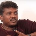 അച്ഛനിലൂടെ മകനും മകനിലൂടെ അടുത്ത തലമുറകള്‍ക്കും അവസരങ്ങള്‍ കിട്ടിക്കൊണ്ടേയിരിക്കുന്നു; രാഷ്ട്രീയത്തില്‍ പോലും അങ്ങനെയാണ്: മാരി സെല്‍വരാജ്