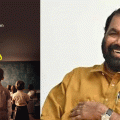 ക്ലാസ് മുറികളില്‍ ഫീസ് ചോദിക്കാനോ ബോഡി ഷെയ്മിങ് ചെയ്യാനോ പാടില്ല; അധ്യാപകര്‍ക്ക് വിദ്യാഭ്യാസ മന്ത്രിയുടെ താക്കീത്