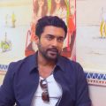 ആ ഹിന്ദി സിനിമയില്‍ ഞാനുമുണ്ട്, നിര്‍മാതാവ് അനൗണ്‍സ് ചെയ്യുന്നതുവരെ വേറൊന്നും പറയാനാകില്ല: സൂര്യ