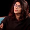 ഏത് റോളും അനായാസമായി ചെയ്യുന്ന നടന്‍, അദ്ദേഹത്തിന്റെ വില്ലത്തിയായി അഭിനയിക്കാനാണ് എനിക്ക് ഇഷ്ടം:  വാണി വിശ്വനാഥ്