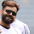 വിരാടിന് ഭാരതരത്‌ന നല്‍കണം; ആവശ്യവുമായി മുന്‍ ഇന്ത്യന്‍ താരം
