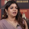 അക്കാര്യത്തെക്കുറിച്ച് ഞാൻ പറഞ്ഞ കാര്യം വലിയ ചർച്ചയായി; പിന്തുണച്ചവരും എതിർത്തവരുമുണ്ട്: അപർണ ബാലമുരളി