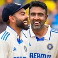 വിരാട് എന്നല്ല ഒരു താരവും ക്രിക്കറ്റിനേക്കാൾ വലുതല്ല; പ്രതികരണവുമായി അശ്വിൻ