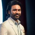 കാത്തിരിപ്പിന് അവസാനം, വടചെന്നൈ 2 എപ്പോഴെന്ന ചോദ്യത്തിന് മറുപടി നല്‍കി ധനുഷ്