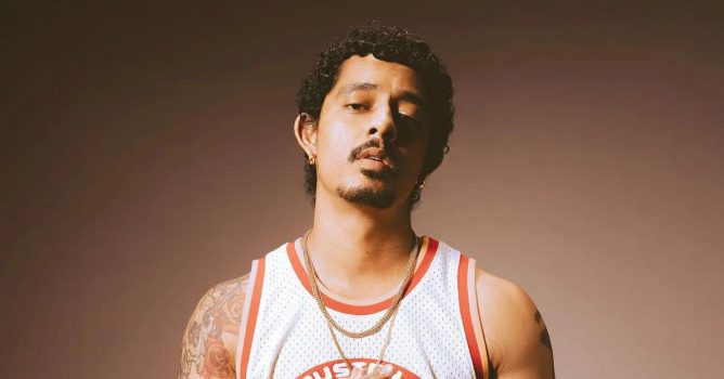 ഹനുമാന്‍ കൈന്റ് hanuman kind