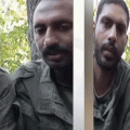 മനുഷ്യക്കടത്തിന് ഇരയായി മലയാളികള്‍; റഷ്യയില്‍ അകപ്പെട്ടതായി റിപ്പോര്‍ട്ട്