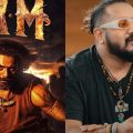 എ.ആര്‍.എമ്മിന് മേലെ നില്‍ക്കുമോ അടുത്ത പടം? സൈ ഫൈ പ്രൊജക്ടുമായി ജിതിന്‍ ലാല്‍, മലയാളത്തിന്റെ സ്വന്തം പാന്‍ ഇന്ത്യന്‍ നടന്‍ നായകന്‍?