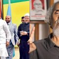 മോദിയൊരു സൂഫി സമ്മേളനം ഉദ്ഘാടനം ചെയ്തതിന്റെ ഭീകര പ്രയോഗമാണ് അജ്മീറില്‍ കാണുന്നത്: കെ.ഇ.എന്‍