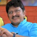 വില്ലൻ വേഷങ്ങൾ മാത്രം ചെയ്തുകൊണ്ടിരുന്നവർ കോമഡി വേഷം ചെയ്തു, ആ സൂപ്പർഹിറ്റ് സിനിമയിൽ മുഴുനീളം ചിരിപ്പിച്ചു: രാജസേനൻ