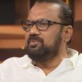 ചിരിപടര്‍ത്തിയ മജീഷ്യന്‍; സംവിധായകന്‍ ഷാഫിയ്ക്ക് സ്മരണാഞ്ജലി