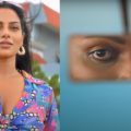 സിൽക്ക് സ്മിത വീണ്ടും എത്തുന്നു; പാൻ ഇന്ത്യൻ റിലീസായി ബയോപിക് അടുത്ത വർഷം