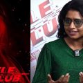 ആ സീനുകള്‍ ചെയ്യാന്‍ കോണ്‍ഫിഡന്‍സ് ഉണ്ടായിരുന്നത് വാണി ചേച്ചിക്ക് മാത്രം; മറ്റാരും അങ്ങനെ പറഞ്ഞില്ല: ഉണ്ണിമായ