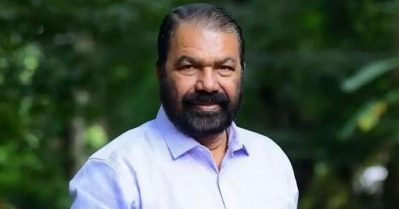 സ്‌കൂള്‍ കലോത്സവം; വിദ്യാര്‍ത്ഥികളെ മുന്‍നിര്‍ത്തിയുള്ള പ്രതിഷേധങ്ങള്‍ക്ക് കര്‍ശന വിലക്ക്