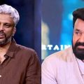ലാലേട്ടനുമായുള്ള പ്രൊജക്ട് പുള്ളിയായി ഡ്രോപ്പ് ചെയ്തു, മറ്റേ പ്രൊജക്ട് ഞാന്‍ ഡ്രോപ്പ് ചെയ്തു: വിപിന്‍ ദാസ്
