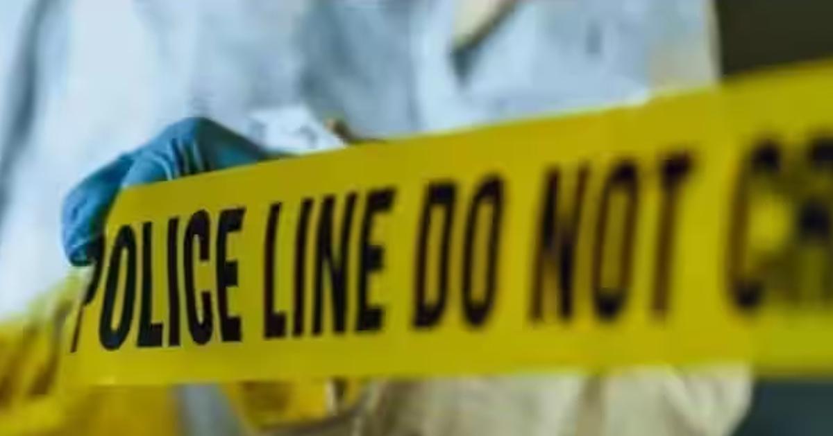 ലവ് ജിഹാദ് ആരോപണം: ബറെയ്‌ലിയിൽ പെൺകുട്ടിയുടെ ആത്മഹത്യ