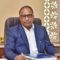ജയ് ഷായ്ക്ക് പകരക്കാരന്‍ വന്നു; ബി.സി.സി.ഐയുടെ പുതിയ സെക്രട്ടറിയായി ദേവജിത് സൈകിയ
