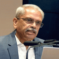 ജാതി അധിക്ഷേപം; ഇന്‍ഫോസിസ് സഹസ്ഥാപകന്‍ ക്രിസ് ഗോപാലകൃഷ്ണനെതിരെ കേസ്
