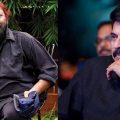 'എന്താടാ എന്നെ വച്ച് എടുക്കാത്തത്?' എന്ന് മമ്മൂക്ക ചോദിച്ചു; ഒടുവില്‍ അയാള്‍ ചെയ്തതത്രയും മമ്മൂക്ക വീണ്ടും ചെയ്തു: മാഫിയ ശശി