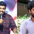 മഹേഷ് കുഞ്ഞുമോന് ചെക്ക് വെക്കാന്‍ തമിഴിലും ഒരാളുണ്ട്, സോഷ്യല്‍ മീഡിയയില്‍ ട്രെന്‍ഡിങ്ങായി നടന്‍ മണികണ്ഠന്‍
