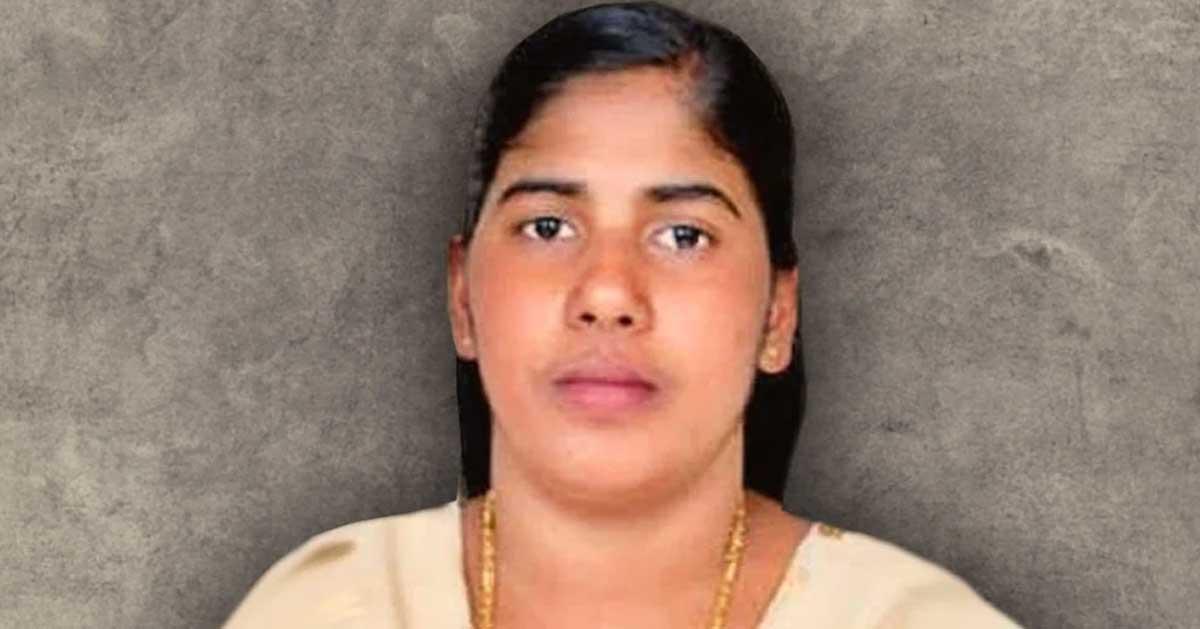 Nimisha Priya's release; Chief Minister's letter to the Prime Minister seeking urgent intervention