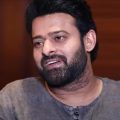 ആ നടിയെ തൊടാൻപോലും എനിക്ക് മടിയായിരുന്നു, അതിൽ നിന്ന് പുറത്തുകടക്കാൻ പറഞ്ഞത് സംവിധായകനാണ്: പ്രഭാസ്