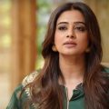 വളരെ എനര്‍ജിയുള്ള നടന്‍; സെറ്റില്‍ 'തോബ തോബ' ഡാന്‍സ് കളിച്ച് ഞങ്ങളെ ഞെട്ടിച്ചു: പ്രിയാമണി