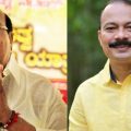 ഷർട്ട് ഊരി ദർശനം നടത്താമെന്ന അഭിപ്രായം പുതിയതല്ലെന്ന് വെള്ളാപ്പള്ളി; കാലാനുസൃതമായ മാറ്റം വരണമെന്ന് തിരുവിതാംകൂർ ദേവസ്വം ബോർഡ് പ്രാസിഡന്റ്